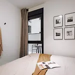 Encina - 2 Bedrooms In Eixample Esquerra