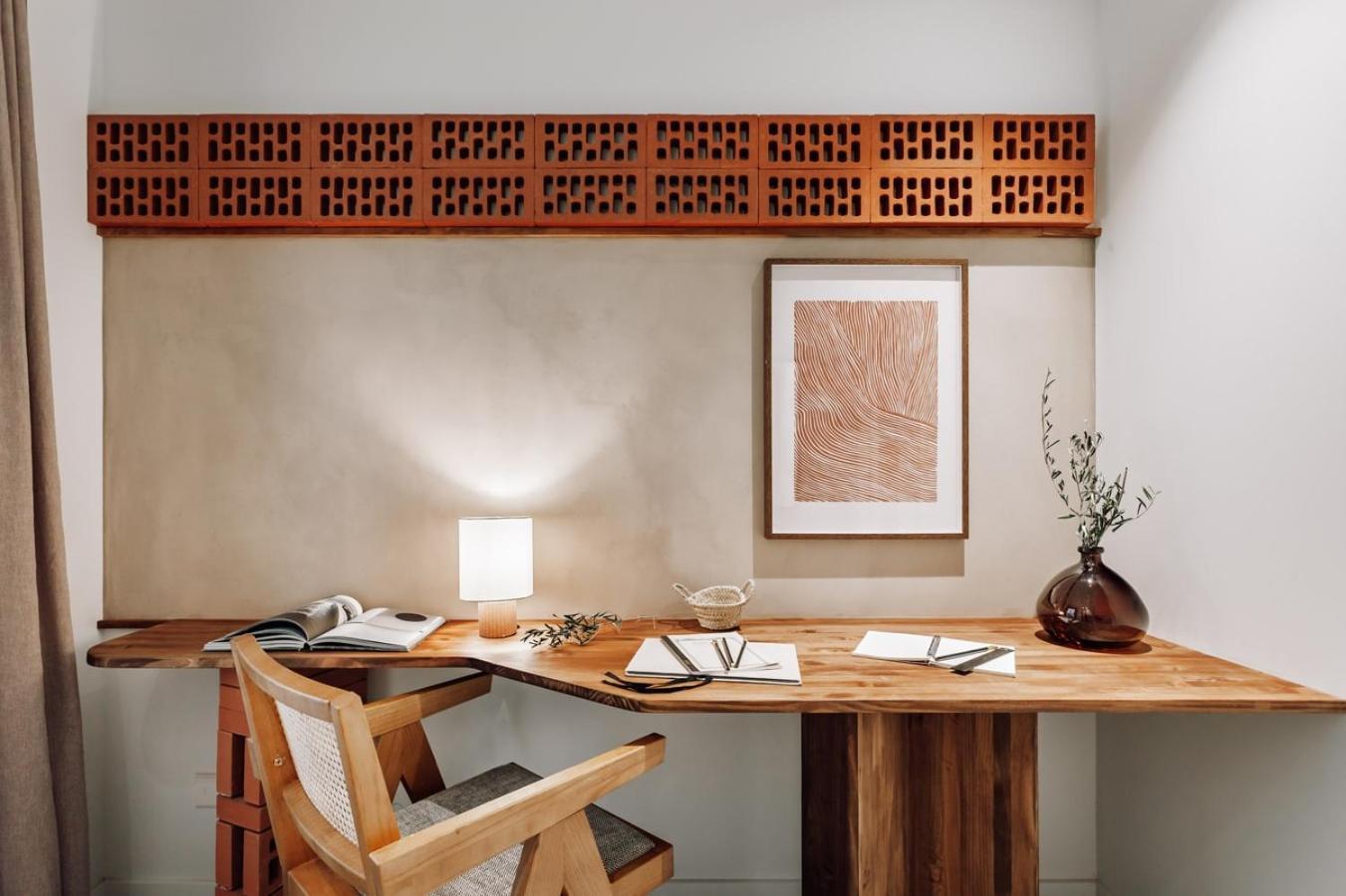 Encina - 2 Bedrooms In Eixample Esquerra * Barcelona